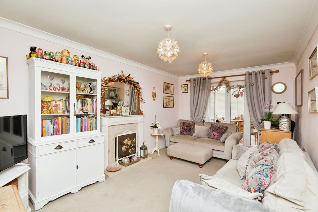 Property photo 2 of 26 _c0A3160