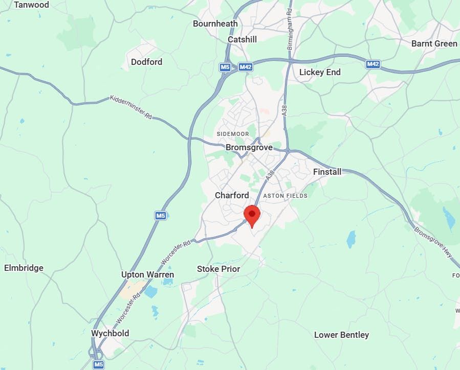 Property photo 2 of 2 Map .Png