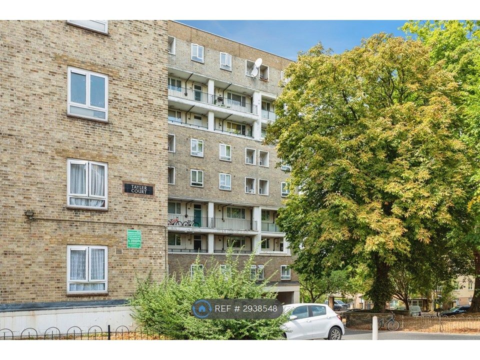 Property photo 2 of 16