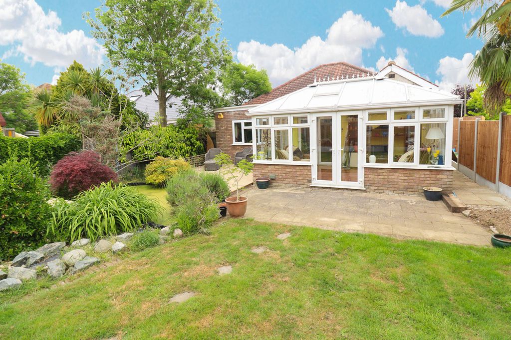 Property photo 2 of 13 Picture No. 02