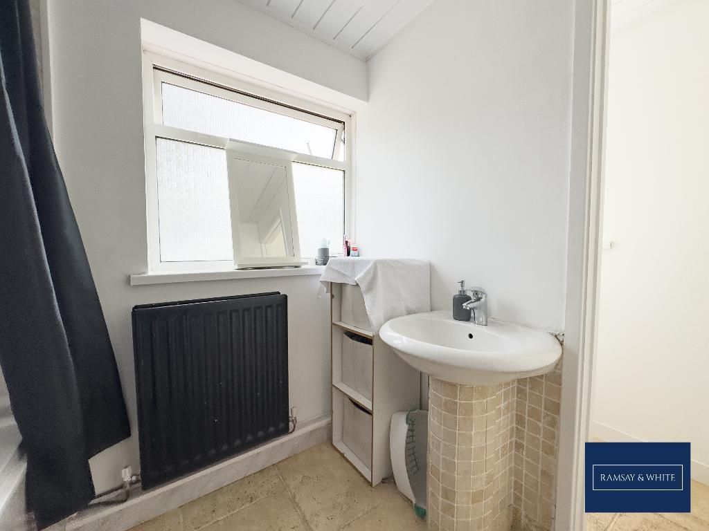 Additional image 9 of 3 bed end terrace house for saleGwladys Street, Merthyr Tydfil CF48