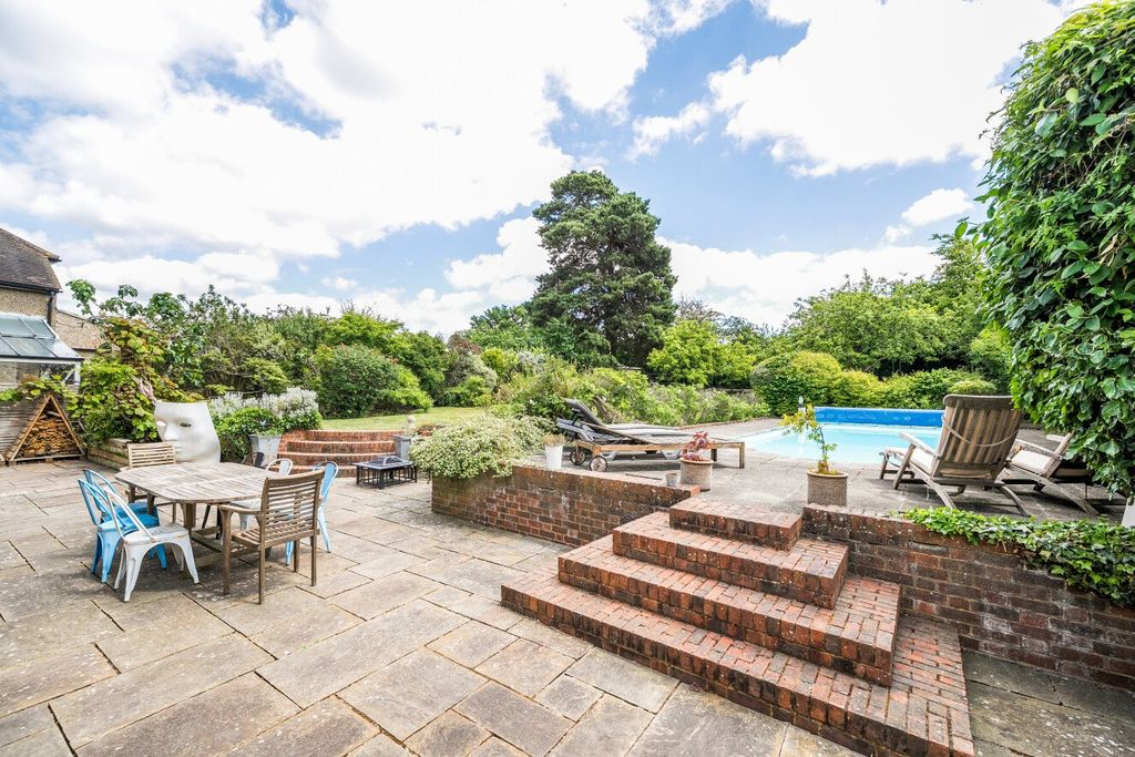 Property photo 3 of 31 Picture No. 26