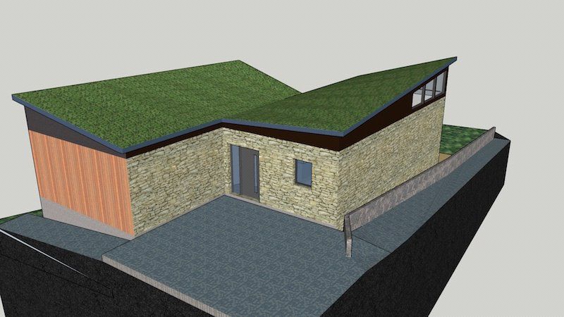 Property photo 1 of 13 Picture No. 09