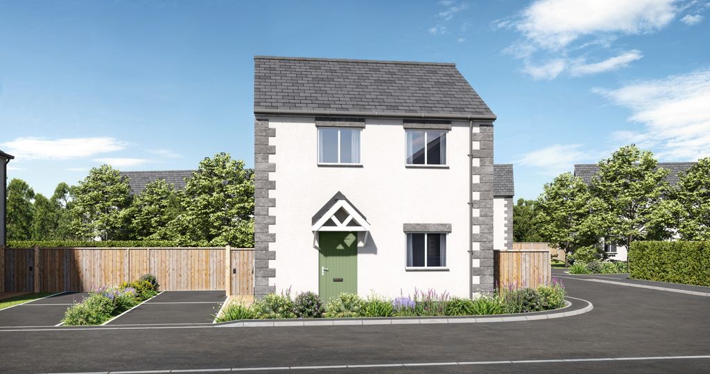 Property photo 1 of 4 5192530
