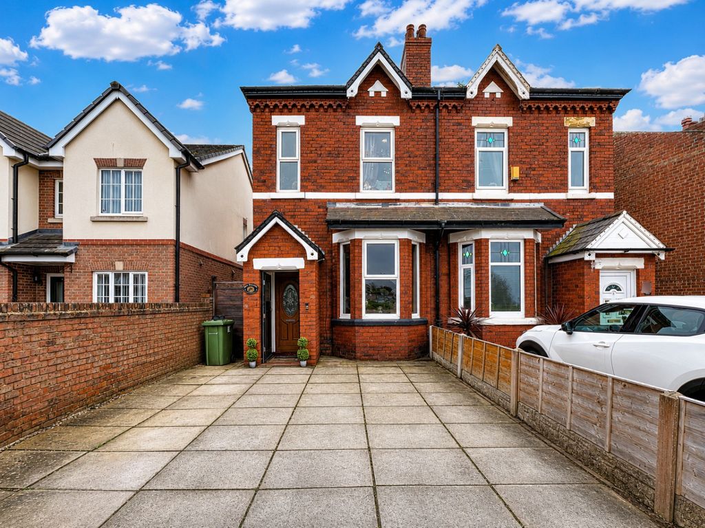 Property photo 1 of 10 5313562