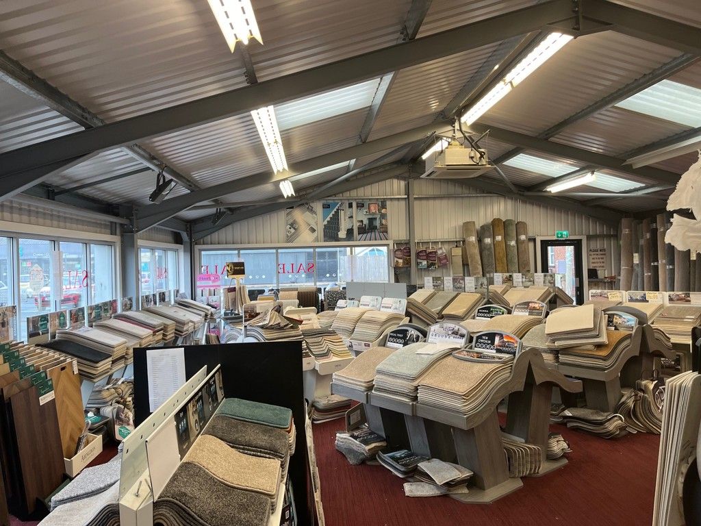 Property photo 2 of 5 Photo 1