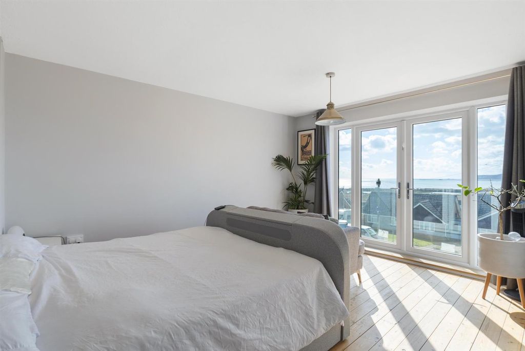 Additional image 10 of 3 bed semi-detached house for saleBrackendown Avenue, Preston DT3