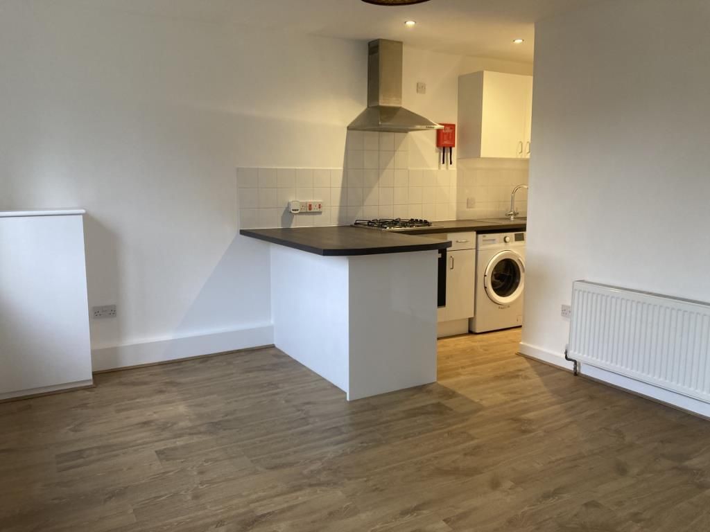 Property photo 2 of 5 Kitchen