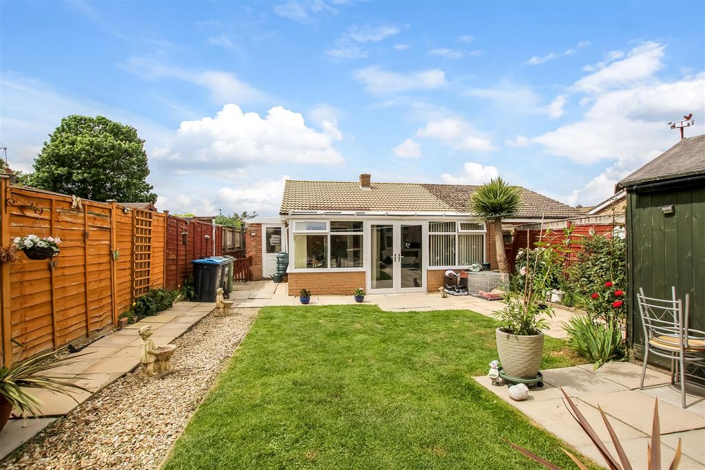 Property photo 2 of 16 Img_3644.Jpg