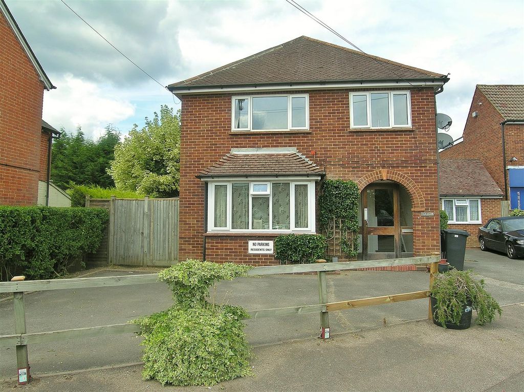 Property photo 1 of 6