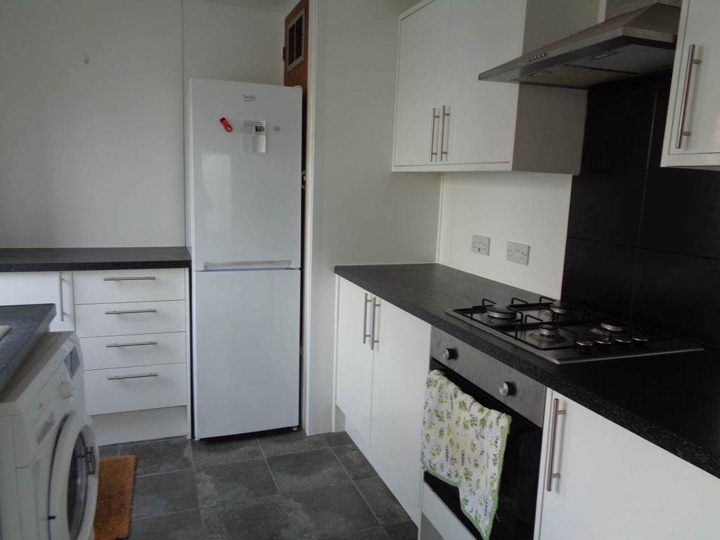 Property photo 3 of 10 Dsc00251