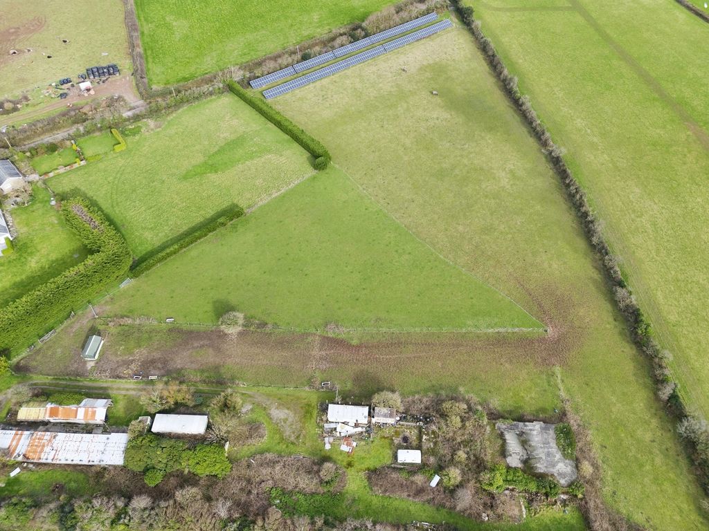 Property photo 3 of 21 Drone