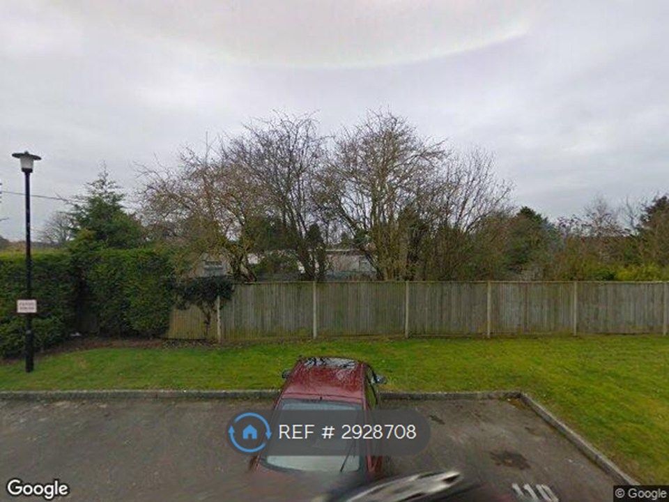 Property photo 1 of 1