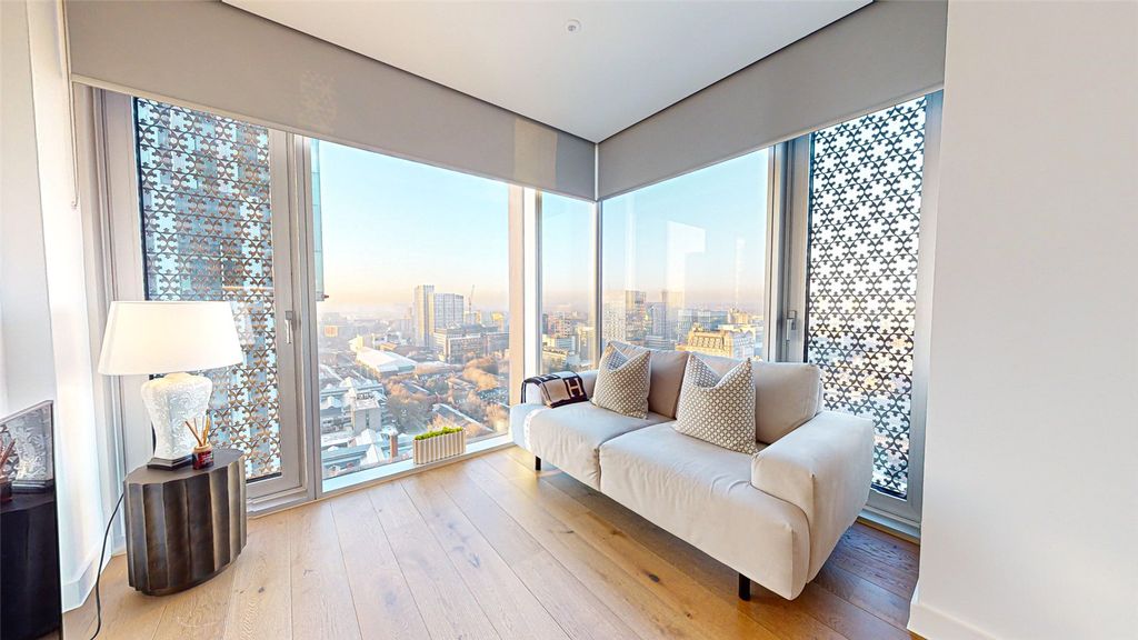 Property photo 2 of 23 Picture No. 02