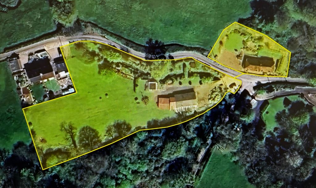 Property photo 3 of 43