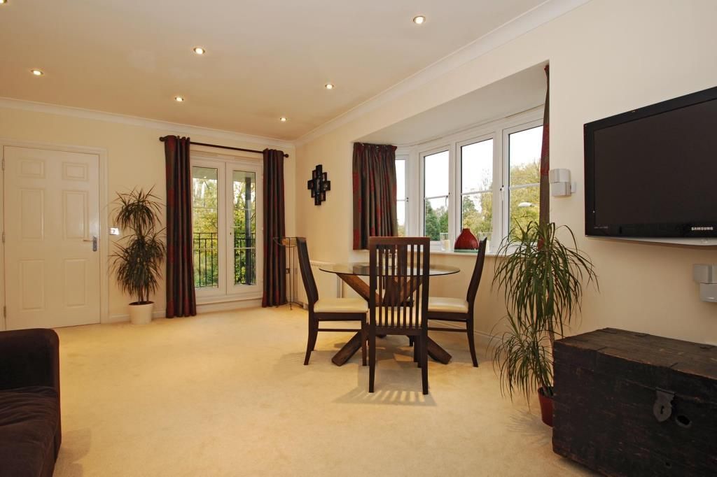 Property photo 2 of 14 Internal View