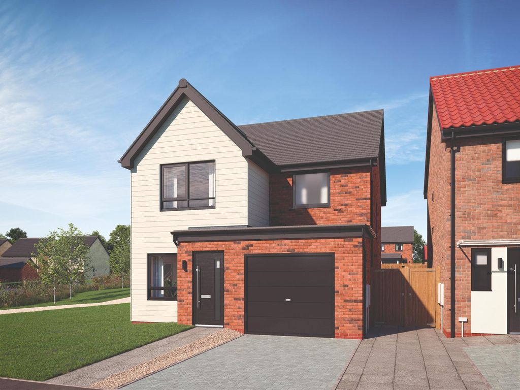 Property photo 1 of 17 CGI