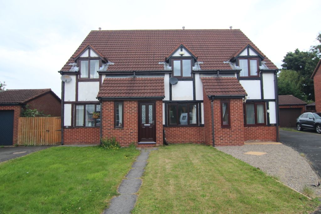 Property photo 1 of 7 Picture No. 07