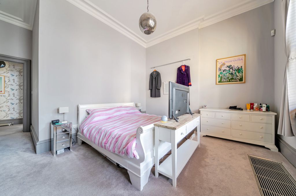 Additional image 9 of 2 bed flat for salePrinces Street, Brighton, East Sussex BN2