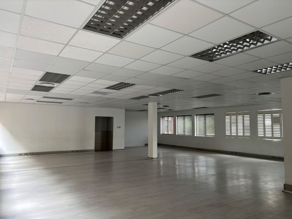 Property photo 3 of 6 1Pm1719607