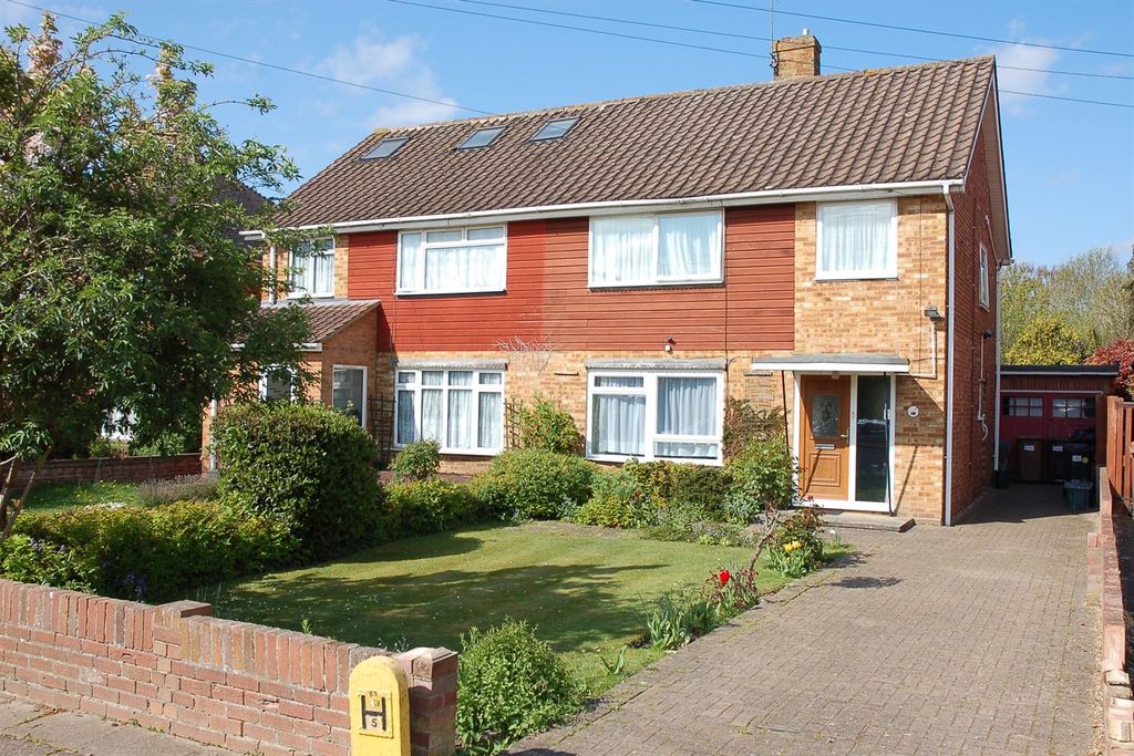 Property photo 1 of 31 (Main)