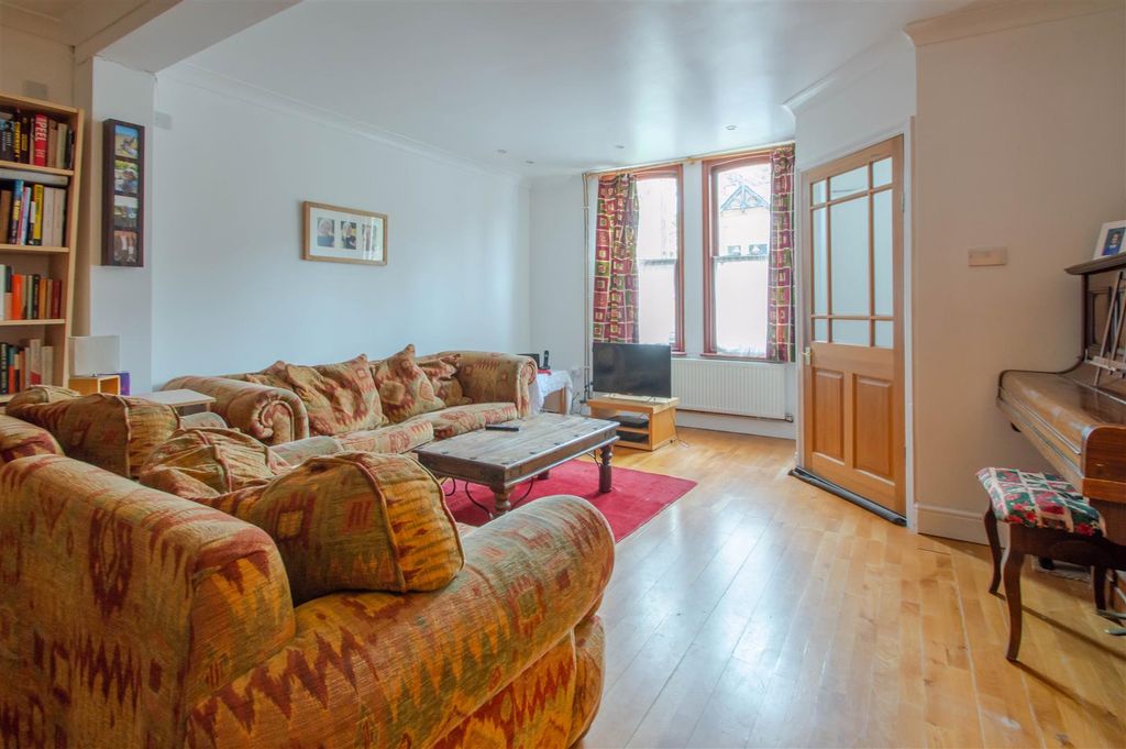 Property photo 3 of 15 Dsc_1291.Jpg