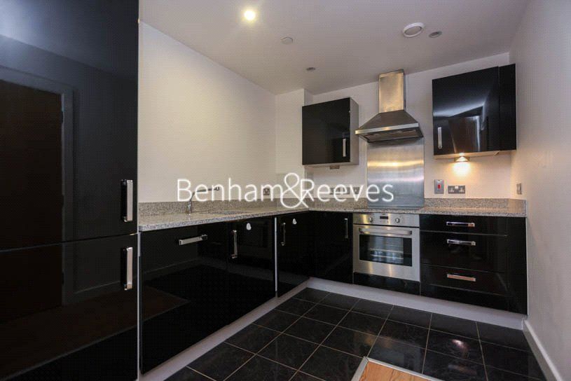 Property photo 3 of 11 Picture No. 01