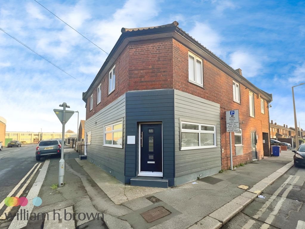 Property photo 1 of 7 Image