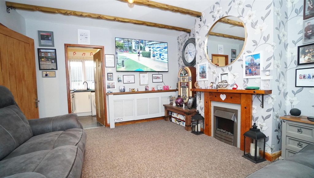 Property photo 3 of 10 Dsc09976.Jpg