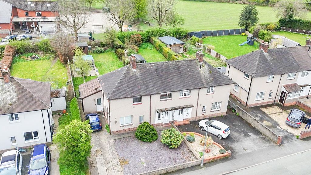 Property photo 1 of 16 Dji_Fly_20260416_114430_0_1776336270109_Photo_Low_