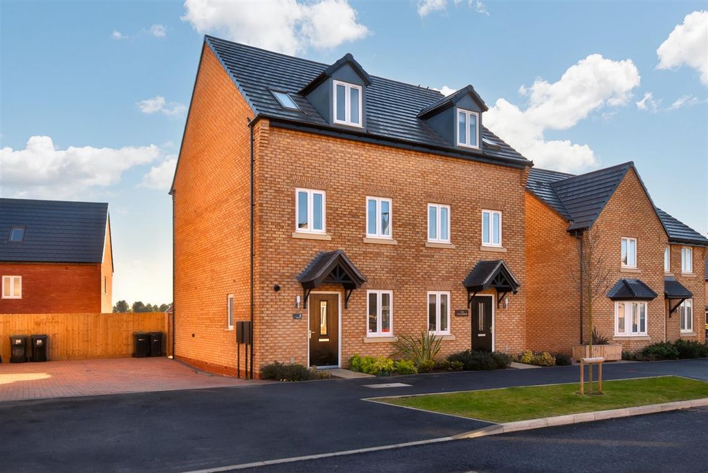 Property photo 1 of 21 Dsc_0002.Jpg