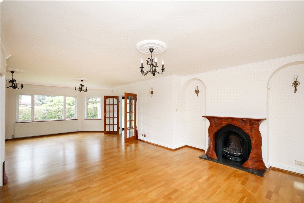Property photo 3 of 20 Picture No. 15