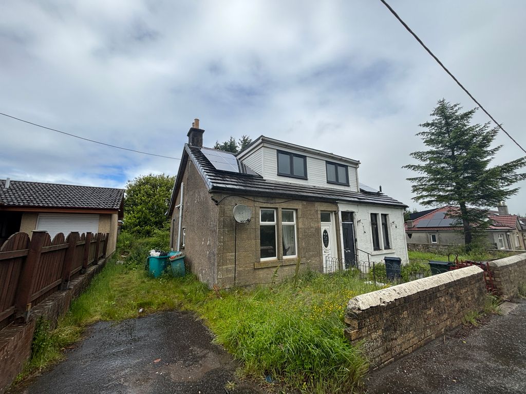 Property photo 1 of 9 1.Jpg