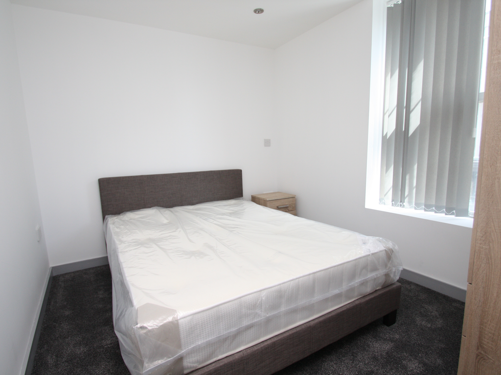 Property photo 2 of 5 102-3 2.Jpg