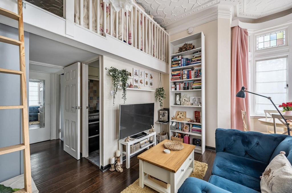 Property photo 1 of 16 1396183-11-695F91d55919B.Jpg