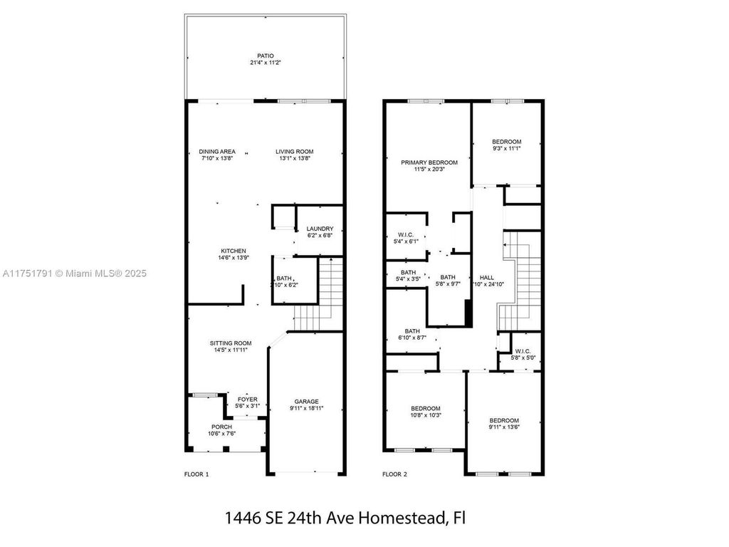 Property photo 2 of 40 <Alttext/>