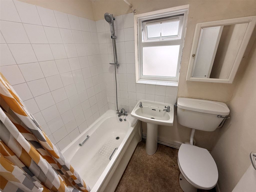 Property photo 3 of 5 Picture No. 03