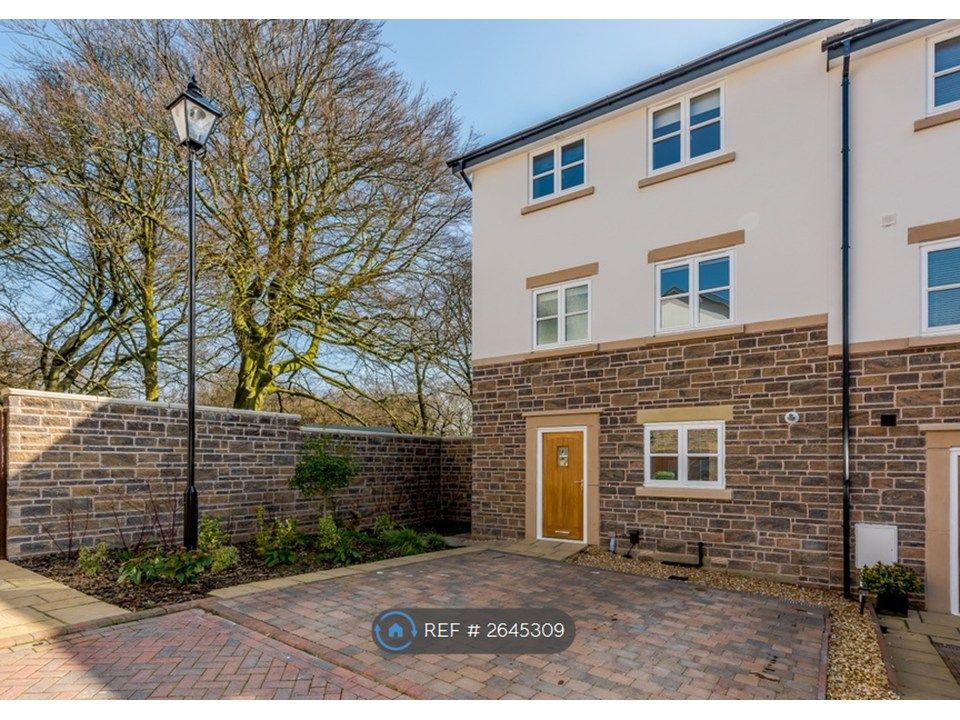 Property photo 1 of 18 Exterior - Front