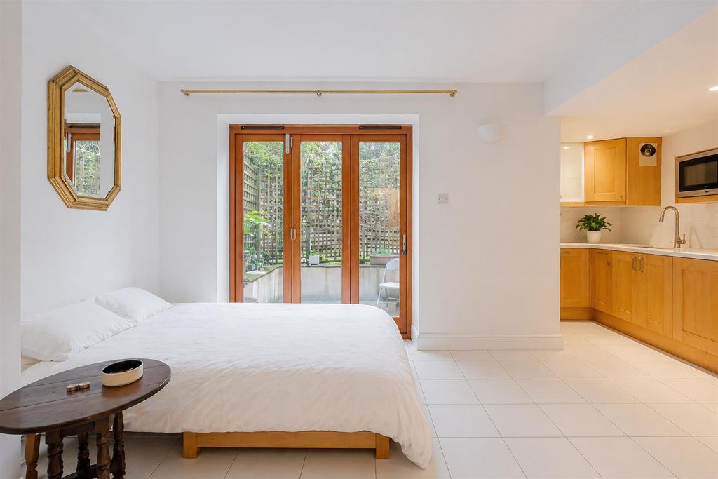 Property photo 1 of 9 255C50Ae-9E3B-4Baf-A47D-63B471B8Ded3.Png