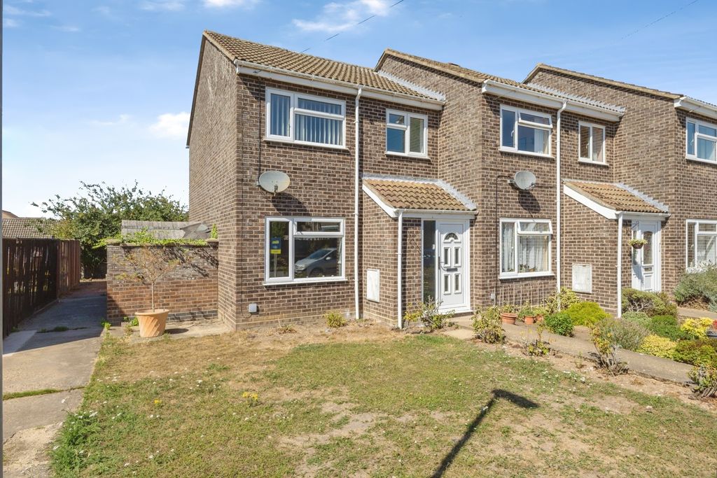 Property photo 1 of 18 Pbox-Img.Jpg