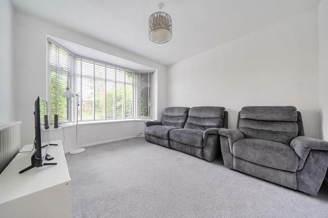Property photo 2 of 19 Reception Room
