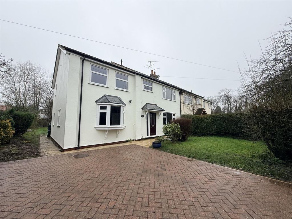 Property photo 1 of 14 Fcc7Abff-09Db-4B46-Aed6-6A8Bbcac87ce.Jpeg