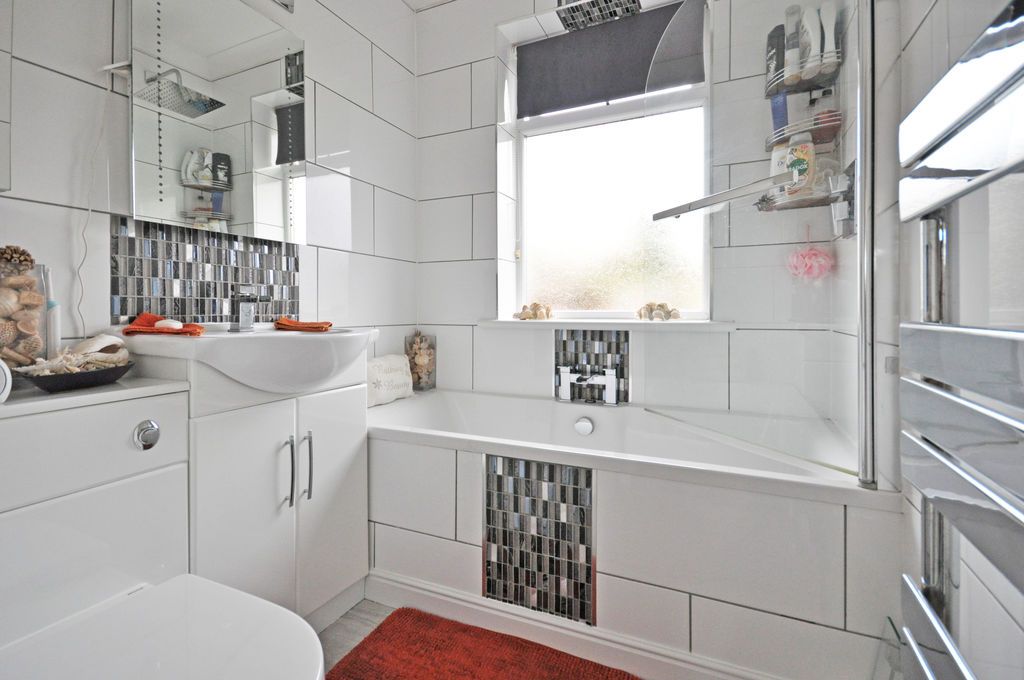 Additional image 22 of 3 bed semi-detached house for saleExtended House, Caerphilly Road, Bassaleg NP10