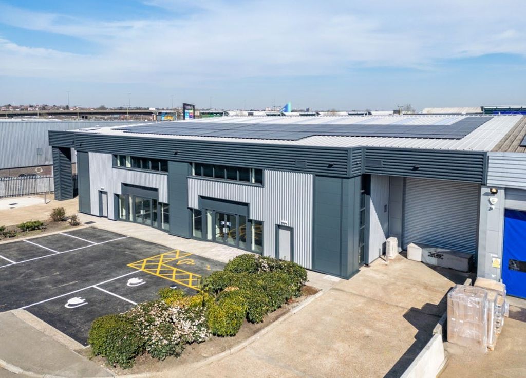 Property photo 1 of 9 Oxgate.Jpg