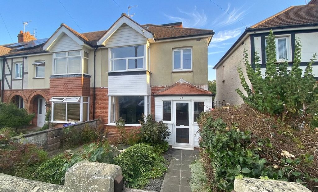 Property photo 1 of 17 Picture No. 19