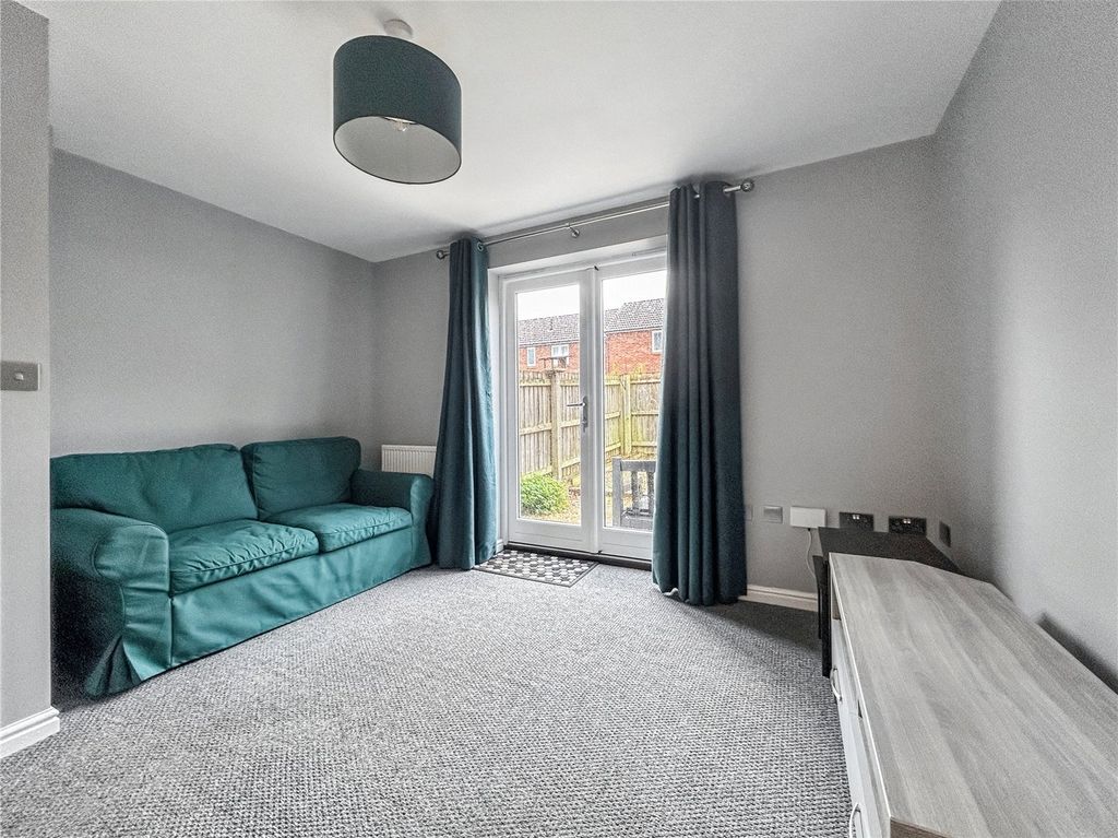 Property photo 2 of 10 Picture No. 07