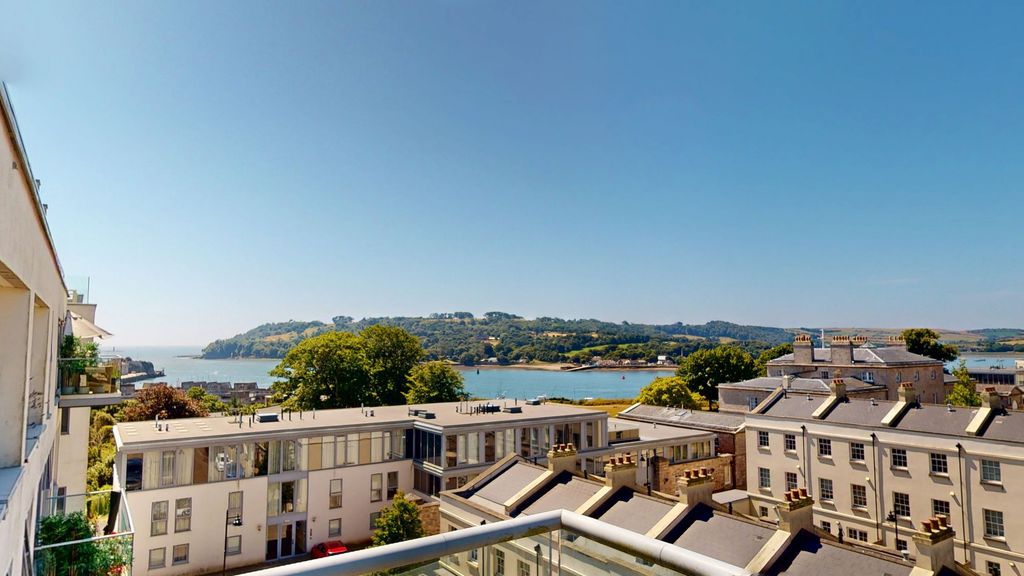 Property photo 3 of 21