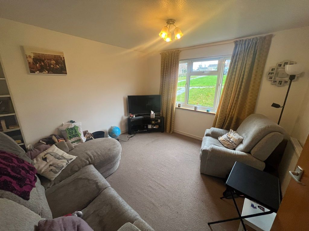 Property photo 2 of 10 Photo 2