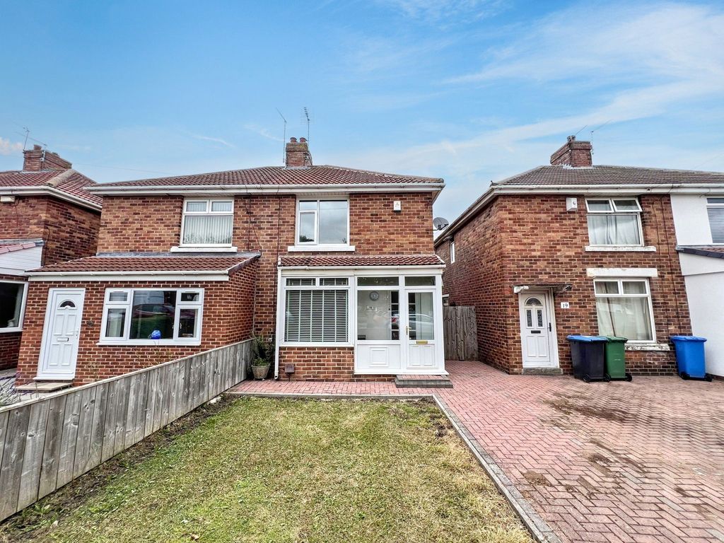 Property photo 1 of 22