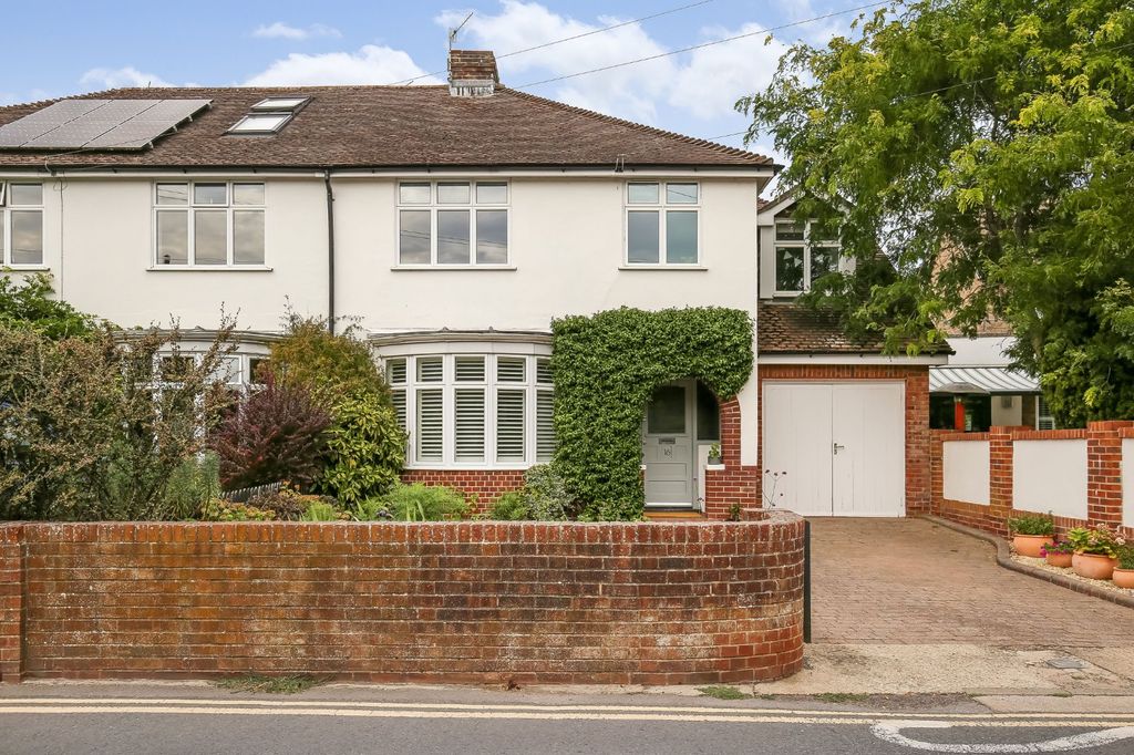 Property photo 1 of 18 Picture No. 17